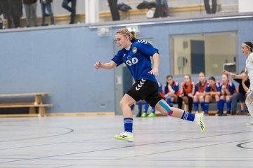 Bild 280 - wBJ Futsalmeisterschaft